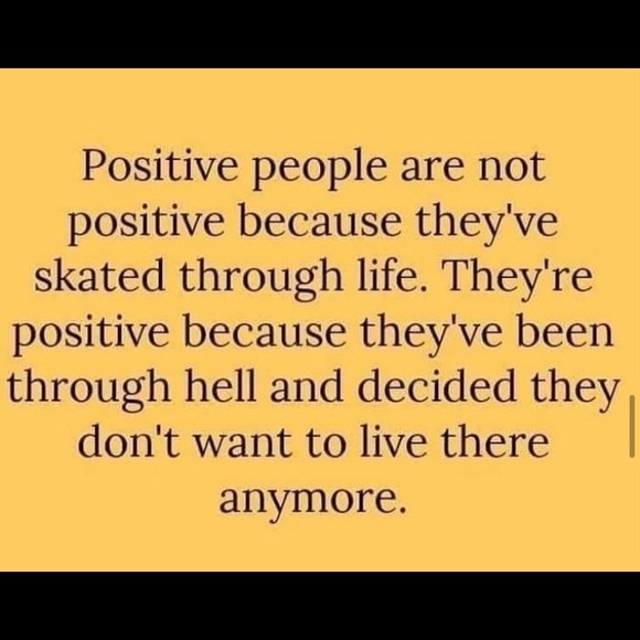 NWT NUNUNU BAGGY HAREM STAR PANTS 18-24 MOS UNISEX - Picture 3 of 4